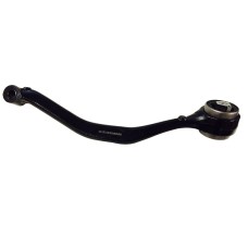 Front Upper Right forward Control Arm for BMW X3